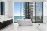 17141 Collins Ave - Photo 21