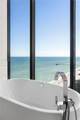 17141 Collins Ave - Photo 23