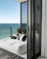17141 Collins Ave - Photo 26