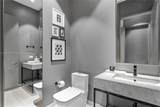 17141 Collins Ave - Photo 29