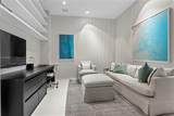 17141 Collins Ave - Photo 30