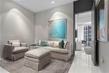 17141 Collins Ave - Photo 31