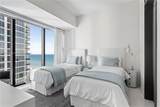 17141 Collins Ave - Photo 32