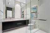 17141 Collins Ave - Photo 33