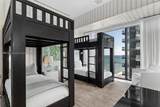 17141 Collins Ave - Photo 34