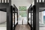17141 Collins Ave - Photo 35