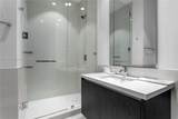 17141 Collins Ave - Photo 36