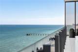 17141 Collins Ave - Photo 37