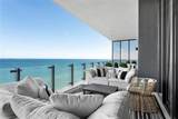 17141 Collins Ave - Photo 38