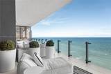 17141 Collins Ave - Photo 39