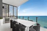 17141 Collins Ave - Photo 40