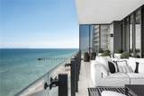 17141 Collins Ave - Photo 41