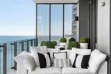 17141 Collins Ave - Photo 42