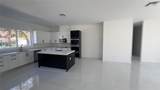 3562 Forest View Cir - Photo 10