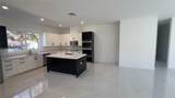3562 Forest View Cir - Photo 11