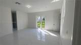 3562 Forest View Cir - Photo 12
