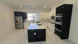3562 Forest View Cir - Photo 13