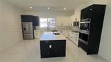3562 Forest View Cir - Photo 14