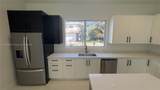 3562 Forest View Cir - Photo 15