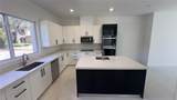 3562 Forest View Cir - Photo 16