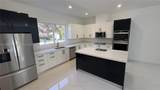 3562 Forest View Cir - Photo 17