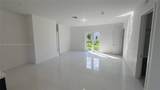 3562 Forest View Cir - Photo 18