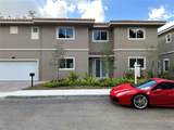 3562 Forest View Cir - Photo 2