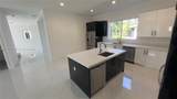 3562 Forest View Cir - Photo 20