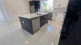 3562 Forest View Cir - Photo 21
