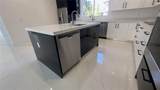 3562 Forest View Cir - Photo 22