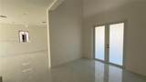 3562 Forest View Cir - Photo 23
