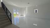 3562 Forest View Cir - Photo 24