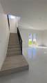 3562 Forest View Cir - Photo 25