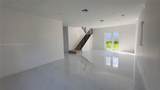 3562 Forest View Cir - Photo 26