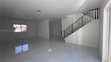 3562 Forest View Cir - Photo 28