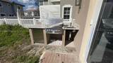 3562 Forest View Cir - Photo 29
