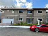3562 Forest View Cir - Photo 3