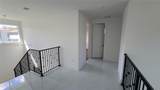 3562 Forest View Cir - Photo 31