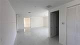 3562 Forest View Cir - Photo 32