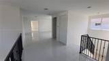 3562 Forest View Cir - Photo 33