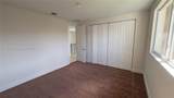 3562 Forest View Cir - Photo 34