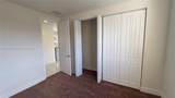 3562 Forest View Cir - Photo 35