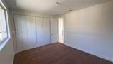 3562 Forest View Cir - Photo 36
