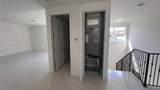 3562 Forest View Cir - Photo 37