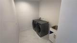 3562 Forest View Cir - Photo 38