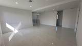 3562 Forest View Cir - Photo 39