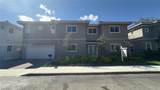 3562 Forest View Cir - Photo 4