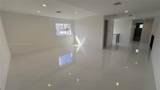 3562 Forest View Cir - Photo 40