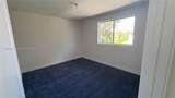 3562 Forest View Cir - Photo 41