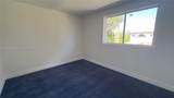 3562 Forest View Cir - Photo 42